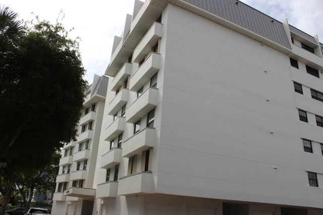 9350 Condo of Bay Harbor photo 2